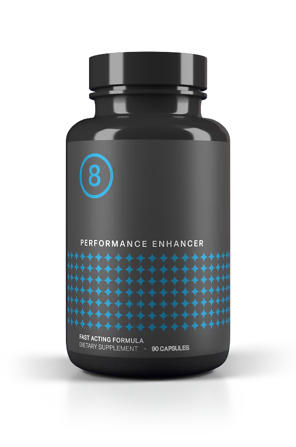 Performer8 Supplement
